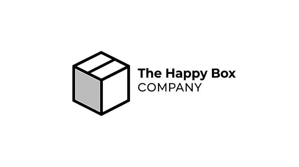The Happy Box